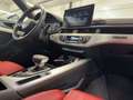 Audi S5 55 TDI quattro Matrix Head-Up Kamer Blau - thumbnail 13