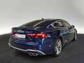 Audi S5 55 TDI quattro Matrix Head-Up Kamer Blau - thumbnail 4