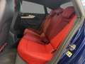 Audi S5 55 TDI quattro Matrix Head-Up Kamer Blau - thumbnail 8