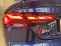 Audi S5 55 TDI quattro Matrix Head-Up Kamer Blau - thumbnail 14