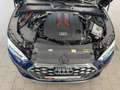 Audi S5 55 TDI quattro Matrix Head-Up Kamer Blau - thumbnail 17