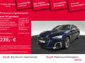 Audi S5 55 TDI quattro Matrix Head-Up Kamer Blau - thumbnail 1