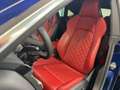Audi S5 55 TDI quattro Matrix Head-Up Kamer Blau - thumbnail 15