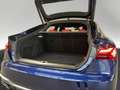 Audi S5 55 TDI quattro Matrix Head-Up Kamer Blau - thumbnail 6