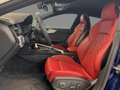 Audi S5 55 TDI quattro Matrix Head-Up Kamer Blau - thumbnail 7