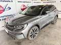 Renault Austral 1.2 E-Tech full hybrid Iconic auto NETTO 14500 Grijs - thumbnail 1