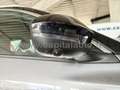 Renault Austral 1.2 E-Tech full hybrid Iconic auto NETTO 14500 Grijs - thumbnail 15