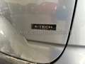 Renault Austral 1.2 E-Tech full hybrid Iconic auto NETTO 14500 Grijs - thumbnail 16