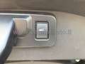 Renault Austral 1.2 E-Tech full hybrid Iconic auto NETTO 14500 Grijs - thumbnail 17