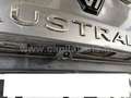 Renault Austral 1.2 E-Tech full hybrid Iconic auto NETTO 14500 Grijs - thumbnail 14