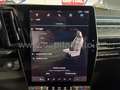 Renault Austral 1.2 E-Tech full hybrid Iconic auto NETTO 14500 Grijs - thumbnail 9