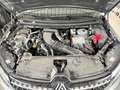 Renault Austral 1.2 E-Tech full hybrid Iconic auto NETTO 14500 Grijs - thumbnail 19
