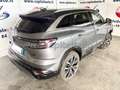 Renault Austral 1.2 E-Tech full hybrid Iconic auto NETTO 14500 Grijs - thumbnail 3