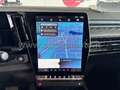 Renault Austral 1.2 E-Tech full hybrid Iconic auto NETTO 14500 Grijs - thumbnail 7