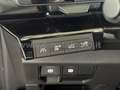 Renault Austral 1.2 E-Tech full hybrid Iconic auto NETTO 14500 Grijs - thumbnail 12