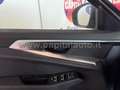 Renault Austral 1.2 E-Tech full hybrid Iconic auto NETTO 14500 Grijs - thumbnail 11