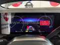 Renault Austral 1.2 E-Tech full hybrid Iconic auto NETTO 14500 Grijs - thumbnail 10