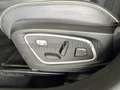 Renault Austral 1.2 E-Tech full hybrid Iconic auto NETTO 14500 Grijs - thumbnail 13