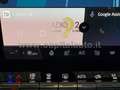 Renault Austral 1.2 E-Tech full hybrid Iconic auto NETTO 14500 Grijs - thumbnail 8