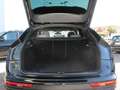 Audi Q5 SBK 40 2.0 tdi mhev S line Plus quattro s-tronic Nero - thumbnail 15