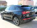 Audi Q5 SBK 40 2.0 tdi mhev S line Plus quattro s-tronic Nero - thumbnail 6