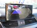 Audi Q5 SBK 40 2.0 tdi mhev S line Plus quattro s-tronic Nero - thumbnail 11