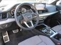Audi Q5 SBK 40 2.0 tdi mhev S line Plus quattro s-tronic Nero - thumbnail 7