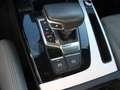 Audi Q5 SBK 40 2.0 tdi mhev S line Plus quattro s-tronic Nero - thumbnail 14