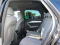 Audi Q5 SBK 40 2.0 tdi mhev S line Plus quattro s-tronic Nero - thumbnail 8