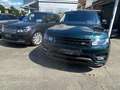 Land Rover Range Rover Sport HSE Dynamic|Stealth|Panor| Standh.|DAB|Historie LR Verde - thumbnail 4