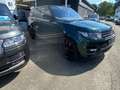 Land Rover Range Rover Sport HSE Dynamic|Stealth|Panor| Standh.|DAB|Historie LR Verde - thumbnail 19