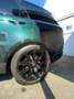 Land Rover Range Rover Sport HSE Dynamic|Stealth|Panor| Standh.|DAB|Historie LR Verde - thumbnail 14