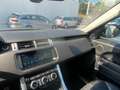 Land Rover Range Rover Sport HSE Dynamic|Stealth|Panor| Standh.|DAB|Historie LR Verde - thumbnail 32