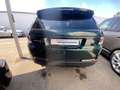 Land Rover Range Rover Sport HSE Dynamic|Stealth|Panor| Standh.|DAB|Historie LR Verde - thumbnail 35