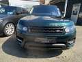 Land Rover Range Rover Sport HSE Dynamic|Stealth|Panor| Standh.|DAB|Historie LR Verde - thumbnail 18