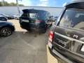 Land Rover Range Rover Sport HSE Dynamic|Stealth|Panor| Standh.|DAB|Historie LR Vert - thumbnail 40