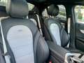 Mercedes-Benz C 63 AMG C 63 S AMG Weiß - thumbnail 7