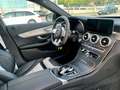 Mercedes-Benz C 63 AMG C 63 S AMG Weiß - thumbnail 2