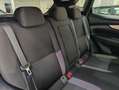 Nissan Qashqai 1.5dCi N-Connecta 4x2 85kW Blanco - thumbnail 13