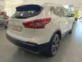 Nissan Qashqai 1.5dCi N-Connecta 4x2 85kW Blanco - thumbnail 5