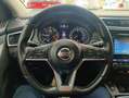 Nissan Qashqai 1.5dCi N-Connecta 4x2 85kW Blanco - thumbnail 18