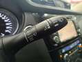 Nissan Qashqai 1.5dCi N-Connecta 4x2 85kW Blanco - thumbnail 21