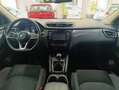 Nissan Qashqai 1.5dCi N-Connecta 4x2 85kW Blanco - thumbnail 14