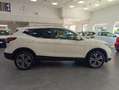 Nissan Qashqai 1.5dCi N-Connecta 4x2 85kW Blanco - thumbnail 6