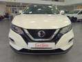 Nissan Qashqai 1.5dCi N-Connecta 4x2 85kW Blanco - thumbnail 8