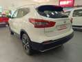 Nissan Qashqai 1.5dCi N-Connecta 4x2 85kW Blanco - thumbnail 3