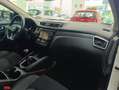 Nissan Qashqai 1.5dCi N-Connecta 4x2 85kW Blanco - thumbnail 12