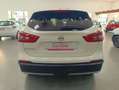 Nissan Qashqai 1.5dCi N-Connecta 4x2 85kW Blanco - thumbnail 4