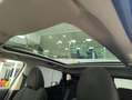 Nissan Qashqai 1.5dCi N-Connecta 4x2 85kW Blanco - thumbnail 24