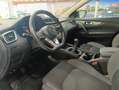 Nissan Qashqai 1.5dCi N-Connecta 4x2 85kW Blanco - thumbnail 17